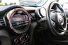 USED 2017 67 MINI HATCH 1.5 Cooper D Hatchback 5dr Diesel Manual Euro 6 (s/s) (116 ps) -OVER &pound;7500 OPTIONAL EXTRAS-