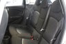 USED 2017 67 MINI HATCH 1.5 Cooper D Hatchback 5dr Diesel Manual Euro 6 (s/s) (116 ps) -OVER &pound;7500 OPTIONAL EXTRAS-