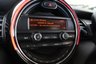 USED 2017 67 MINI HATCH 1.5 Cooper D Hatchback 5dr Diesel Manual Euro 6 (s/s) (116 ps) -OVER &pound;7500 OPTIONAL EXTRAS-