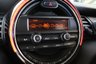 USED 2017 67 MINI HATCH 1.5 Cooper D Hatchback 5dr Diesel Manual Euro 6 (s/s) (116 ps) -OVER &pound;7500 OPTIONAL EXTRAS-
