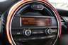 USED 2017 67 MINI HATCH 1.5 Cooper D Hatchback 5dr Diesel Manual Euro 6 (s/s) (116 ps) -OVER &pound;7500 OPTIONAL EXTRAS-