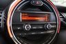 USED 2017 67 MINI HATCH 1.5 Cooper D Hatchback 5dr Diesel Manual Euro 6 (s/s) (116 ps) -OVER &pound;7500 OPTIONAL EXTRAS-