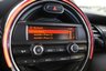 USED 2017 67 MINI HATCH 1.5 Cooper D Hatchback 5dr Diesel Manual Euro 6 (s/s) (116 ps) -OVER &pound;7500 OPTIONAL EXTRAS-