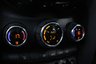 USED 2017 67 MINI HATCH 1.5 Cooper D Hatchback 5dr Diesel Manual Euro 6 (s/s) (116 ps) -OVER &pound;7500 OPTIONAL EXTRAS-