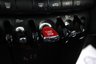 USED 2017 67 MINI HATCH 1.5 Cooper D Hatchback 5dr Diesel Manual Euro 6 (s/s) (116 ps) -OVER &pound;7500 OPTIONAL EXTRAS-