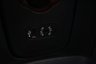 USED 2017 67 MINI HATCH 1.5 Cooper D Hatchback 5dr Diesel Manual Euro 6 (s/s) (116 ps) -OVER &pound;7500 OPTIONAL EXTRAS-