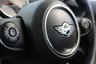 USED 2017 67 MINI HATCH 1.5 Cooper D Hatchback 5dr Diesel Manual Euro 6 (s/s) (116 ps) -OVER &pound;7500 OPTIONAL EXTRAS-