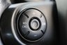 USED 2017 67 MINI HATCH 1.5 Cooper D Hatchback 5dr Diesel Manual Euro 6 (s/s) (116 ps) -OVER &pound;7500 OPTIONAL EXTRAS-