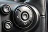 USED 2017 67 MINI HATCH 1.5 Cooper D Hatchback 5dr Diesel Manual Euro 6 (s/s) (116 ps) -OVER &pound;7500 OPTIONAL EXTRAS-