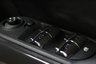 USED 2017 67 MINI HATCH 1.5 Cooper D Hatchback 5dr Diesel Manual Euro 6 (s/s) (116 ps) -OVER &pound;7500 OPTIONAL EXTRAS-