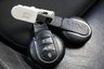 USED 2017 67 MINI HATCH 1.5 Cooper D Hatchback 5dr Diesel Manual Euro 6 (s/s) (116 ps) -OVER &pound;7500 OPTIONAL EXTRAS-