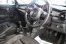 USED 2017 67 MINI HATCH 1.5 Cooper D Hatchback 5dr Diesel Manual Euro 6 (s/s) (116 ps) -OVER &pound;7500 OPTIONAL EXTRAS-