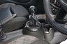 USED 2017 67 MINI HATCH 1.5 Cooper D Hatchback 5dr Diesel Manual Euro 6 (s/s) (116 ps) -OVER &pound;7500 OPTIONAL EXTRAS-