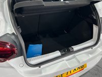 USED 2022 71 DACIA SANDERO 1.0 TCe Essential Hatchback 5dr Petrol Manual Euro 6 (s/s) (90 ps) 