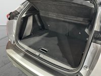 USED 2023 73 PEUGEOT 2008 1.2 PureTech Allure SUV 5dr Petrol Manual Euro 6 (s/s) (130 ps) 