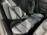 USED 2023 73 PEUGEOT 2008 1.2 PureTech Allure SUV 5dr Petrol Manual Euro 6 (s/s) (130 ps) 