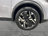 USED 2023 73 PEUGEOT 2008 1.2 PureTech Allure SUV 5dr Petrol Manual Euro 6 (s/s) (130 ps) 