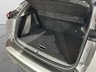 USED 2023 73 PEUGEOT 2008 1.2 PureTech Allure SUV 5dr Petrol Manual Euro 6 (s/s) (130 ps) 