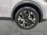 USED 2023 73 PEUGEOT 2008 1.2 PureTech Allure SUV 5dr Petrol Manual Euro 6 (s/s) (130 ps) 
