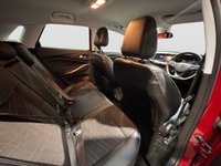 USED 2024 24 VAUXHALL GRANDLAND 1.2 Turbo Ultimate SUV 5dr Petrol Manual Euro 6 (s/s) (130 ps) 