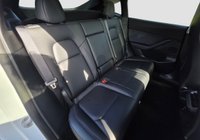 USED 2024 24 TESLA MODEL Y SUV 5dr Electric Auto RWD (346 ps) 