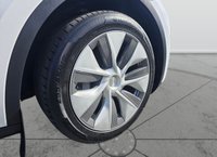 USED 2024 24 TESLA MODEL Y SUV 5dr Electric Auto RWD (346 ps) 