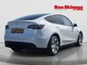 USED 2024 24 TESLA MODEL Y SUV 5dr Electric Auto RWD (346 ps) 