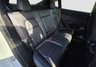 USED 2024 24 TESLA MODEL Y SUV 5dr Electric Auto RWD (346 ps) 
