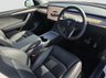 USED 2024 24 TESLA MODEL Y SUV 5dr Electric Auto RWD (346 ps) 
