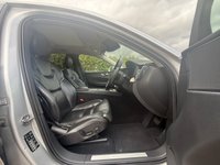 USED 2018 18 VOLVO XC60 2.0 D4 Inscription SUV 5dr Diesel Auto AWD Euro 6 (s/s) (190 ps) Panoramic Sunroof