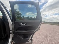 USED 2018 18 VOLVO XC60 2.0 D4 Inscription SUV 5dr Diesel Auto AWD Euro 6 (s/s) (190 ps) Panoramic Sunroof