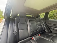 USED 2018 18 VOLVO XC60 2.0 D4 Inscription SUV 5dr Diesel Auto AWD Euro 6 (s/s) (190 ps) Panoramic Sunroof