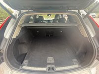 USED 2018 18 VOLVO XC60 2.0 D4 Inscription SUV 5dr Diesel Auto AWD Euro 6 (s/s) (190 ps) Panoramic Sunroof