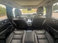 USED 2018 18 VOLVO XC60 2.0 D4 Inscription SUV 5dr Diesel Auto AWD Euro 6 (s/s) (190 ps) Panoramic Sunroof