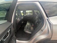 USED 2018 18 VOLVO XC60 2.0 D4 Inscription SUV 5dr Diesel Auto AWD Euro 6 (s/s) (190 ps) Panoramic Sunroof
