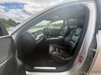 USED 2018 18 VOLVO XC60 2.0 D4 Inscription SUV 5dr Diesel Auto AWD Euro 6 (s/s) (190 ps) Panoramic Sunroof