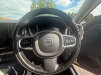 USED 2018 18 VOLVO XC60 2.0 D4 Inscription SUV 5dr Diesel Auto AWD Euro 6 (s/s) (190 ps) Panoramic Sunroof