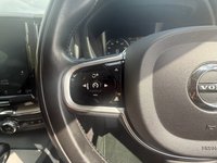 USED 2018 18 VOLVO XC60 2.0 D4 Inscription SUV 5dr Diesel Auto AWD Euro 6 (s/s) (190 ps) Panoramic Sunroof