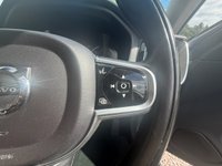 USED 2018 18 VOLVO XC60 2.0 D4 Inscription SUV 5dr Diesel Auto AWD Euro 6 (s/s) (190 ps) Panoramic Sunroof