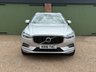 USED 2018 18 VOLVO XC60 2.0 D4 Inscription SUV 5dr Diesel Auto AWD Euro 6 (s/s) (190 ps) Panoramic Sunroof