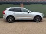 USED 2018 18 VOLVO XC60 2.0 D4 Inscription SUV 5dr Diesel Auto AWD Euro 6 (s/s) (190 ps) Panoramic Sunroof