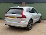 USED 2018 18 VOLVO XC60 2.0 D4 Inscription SUV 5dr Diesel Auto AWD Euro 6 (s/s) (190 ps) Panoramic Sunroof