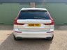 USED 2018 18 VOLVO XC60 2.0 D4 Inscription SUV 5dr Diesel Auto AWD Euro 6 (s/s) (190 ps) Panoramic Sunroof