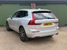 USED 2018 18 VOLVO XC60 2.0 D4 Inscription SUV 5dr Diesel Auto AWD Euro 6 (s/s) (190 ps) Panoramic Sunroof