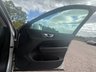 USED 2018 18 VOLVO XC60 2.0 D4 Inscription SUV 5dr Diesel Auto AWD Euro 6 (s/s) (190 ps) Panoramic Sunroof