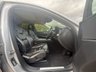 USED 2018 18 VOLVO XC60 2.0 D4 Inscription SUV 5dr Diesel Auto AWD Euro 6 (s/s) (190 ps) Panoramic Sunroof