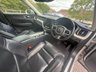 USED 2018 18 VOLVO XC60 2.0 D4 Inscription SUV 5dr Diesel Auto AWD Euro 6 (s/s) (190 ps) Panoramic Sunroof
