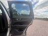 USED 2018 18 VOLVO XC60 2.0 D4 Inscription SUV 5dr Diesel Auto AWD Euro 6 (s/s) (190 ps) Panoramic Sunroof