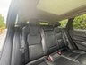 USED 2018 18 VOLVO XC60 2.0 D4 Inscription SUV 5dr Diesel Auto AWD Euro 6 (s/s) (190 ps) Panoramic Sunroof