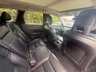 USED 2018 18 VOLVO XC60 2.0 D4 Inscription SUV 5dr Diesel Auto AWD Euro 6 (s/s) (190 ps) Panoramic Sunroof